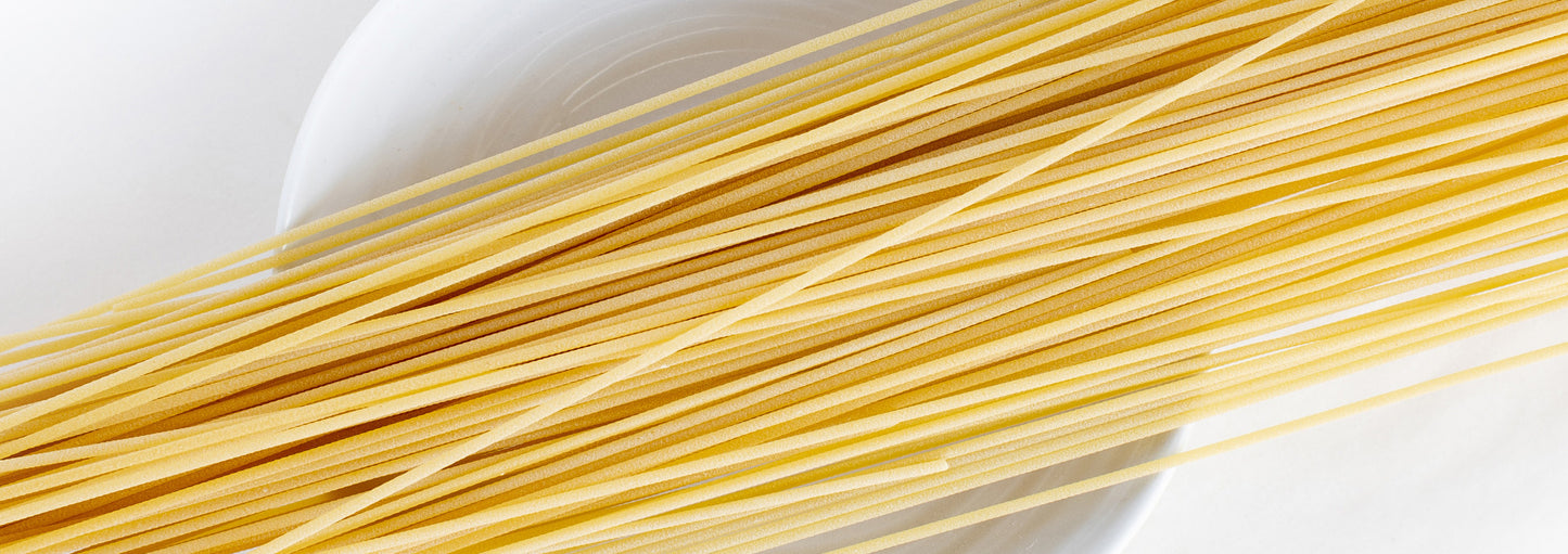 Vicidomini - Spaghetti - 500g